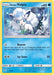 Alolan Vulpix 021/145 - SM  Guardians Rising - for just $0.33! 