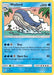 Wailord 030/145 - SM  Guardians Rising Reverse Holofoil - for just $0.48! 