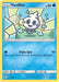 Vanillite 033/145 - SM  Guardians Rising - for just $0.06! 