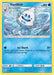 Vanillish 034/145 - SM  Guardians Rising Reverse Holofoil - for just $0.13! 