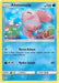 Alomomola 036/145 - SM  Guardians Rising - for just $0.06! 