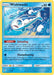 Wishiwashi 037/145 - SM  Guardians Rising Reverse Holofoil - for just $0.13! 