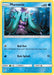 Mareanie 039/145 - SM  Guardians Rising - for just $0.08! 
