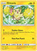 Oricorio 046/145 - SM  Guardians Rising - for just $0.13! 