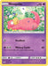 Slowpoke 048/145 - SM  Guardians Rising - for just $0.13! 