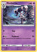 Gothorita 053/145 - SM  Guardians Rising - for just $0.11! 