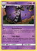 Gothitelle 054/145 - SM  Guardians Rising - for just $0.17! 