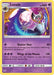 Lunala 061/145 - SM  Guardians Rising - for just $0.21! 