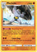Machoke 064/145 - SM  Guardians Rising Reverse Holofoil - for just $0.23! 