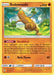 Sudowoodo 066/145 - SM  Guardians Rising - for just $0.08! 
