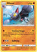 Gliscor 068/145 - SM  Guardians Rising - for just $0.05! 