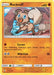 Rockruff 073/145 - SM  Guardians Rising - for just $0.07! 