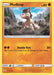 Mudbray 075/145 - SM  Guardians Rising - for just $0.05! 