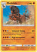 Mudsdale (76/145) [Sun & Moon: Guardians Rising] - for just $0.15! 