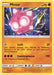 Minior 077/145 - SM  Guardians Rising Reverse Holofoil - for just $0.32! 