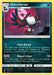 Honchkrow 079/145 - SM  Guardians Rising - for just $0.13! 