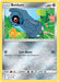 Beldum 083/145 - SM  Guardians Rising Reverse Holofoil - for just $0.18! 