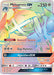 Metagross GX (Secret) 157/145 - SM  Guardians Rising Holofoil - for just $9.66! 
