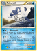 Poliwrath (21/95) [HeartGold & SoulSilver: Unleashed] - for just $0.65! 