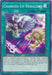 Charged-Up Heraldry [IGAS-EN060] Common - for just $0.10! 