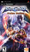 Soul Calibur: Broken Destiny – PlayStation Portable (PSP) - for just $25.99! 