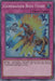 Generaider Boss Fight [MYFI-EN037] Super Rare - for just $0.20! 