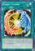 Spiral Fusion [ROTD-EN050] Common - for just $0.10! 