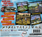 3Xtreme – PlayStation 1 (PS1) - for just $6.99! 
