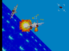 After Burner – Sega Master System (SMS) - for just $4.99! 