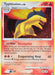 Typhlosion (16/123) [Diamond & Pearl: Mysterious Treasures] - for just $12.85! 