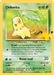 Chikorita (54/111) [First Partner Pack] - for just $0.75! 