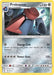 Probopass 086/145 - SM  Guardians Rising - for just $0.05! 