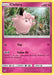 Clefairy 088/145 - SM  Guardians Rising - for just $0.13! 