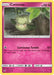 Cottonee 090/145 - SM  Guardians Rising Reverse Holofoil - for just $0.18! 