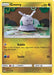 Goomy 094/145 - SM  Guardians Rising - for just $0.20! 
