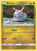 Goomy (94/145) [Sun & Moon: Guardians Rising] - for just $0.25! 