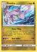 Goodra (96/145) [Sun & Moon: Guardians Rising] - for just $0.25! 