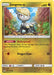 Jangmo-o 098/145 - SM  Guardians Rising - for just $0.08! 