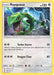 Rayquaza 106/145 - SM  Guardians Rising - for just $0.35! 