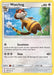 Watchog 108/145 - SM  Guardians Rising Reverse Holofoil - for just $0.18! 