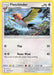 Fletchinder 110/145 - SM  Guardians Rising - for just $0.05! 