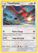Talonflame 111/145 - SM  Guardians Rising - for just $0.05! 