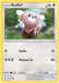 Stufful 112/145 - SM  Guardians Rising Reverse Holofoil - for just $0.18! 