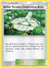 Aether Paradise Conservation Area 116/145 - SM  Guardians Rising Reverse Holofoil - for just $0.13! 