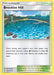 Brooklet Hill 120/145 - SM  Guardians Rising - for just $0.28! 