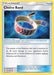 Choice Band 121/145 - SM  Guardians Rising - for just $0.13! 