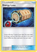 Energy Loto 122/145 - SM  Guardians Rising Reverse Holofoil - for just $0.22! 