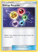 Energy Recycler 123/145 - SM  Guardians Rising Reverse Holofoil - for just $0.20! 