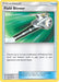 Field Blower 125/145 - SM  Guardians Rising - for just $1.11! 