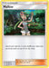 Mallow 127/145 - SM  Guardians Rising Reverse Holofoil - for just $0.20! 